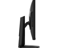MSI Optix MPG321QRF-QD - 693236 - zdjęcie 4